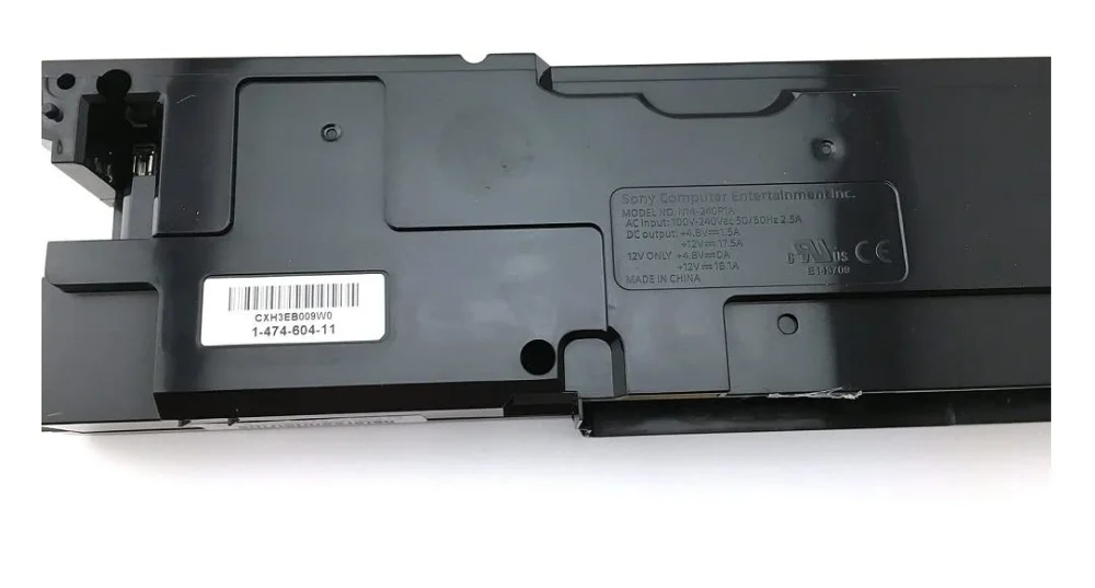 微信截图_20200507173946