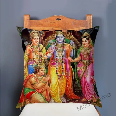 conew_t193 (2) 副本