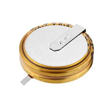 

5.5V 4.0F Farad Capacitor 5.5V4.0F Super Capacitor Double Layer Capacitor