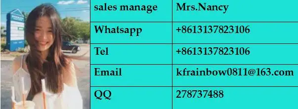 Z7S@_3{5GFB{34YR25SZA%6