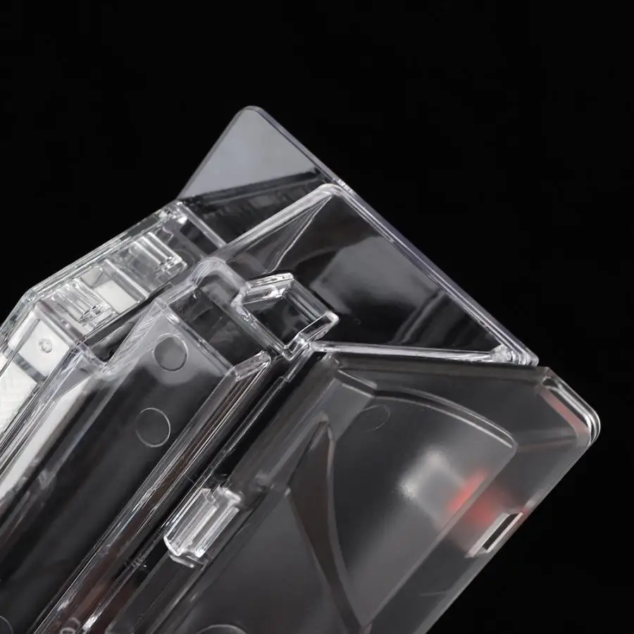 XM456 запасные части MO45Dust Box+ M042 фильтр для MIJIA запчасти пылесоса