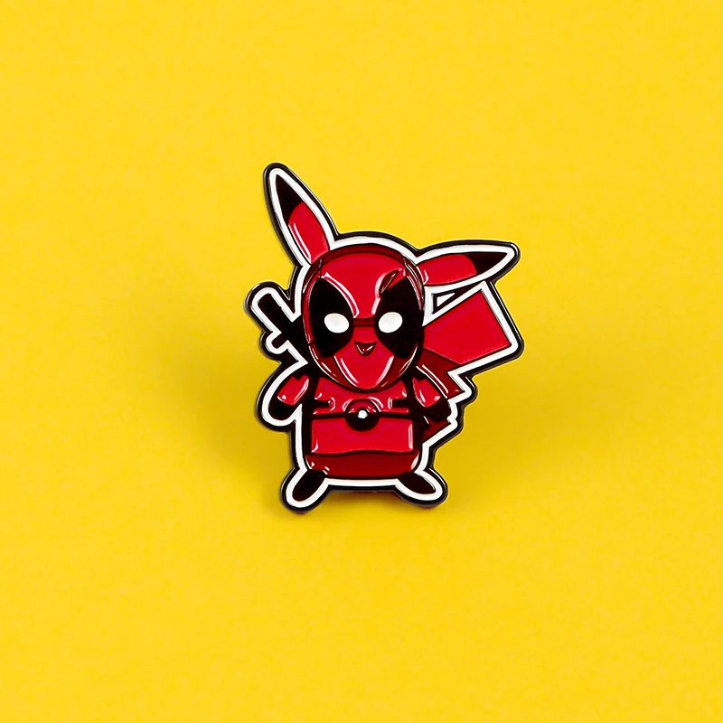 Hbdc9c9c2629348539763aa5b29d73f29S