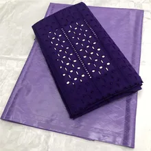 Швейцарская вуаль кружева в швейцарском стиле высокого качества 2,5+ 2,5 Базен Riche ткань новейшая Дубай кружева АФРИКАНСКАЯ Французская ткань LX