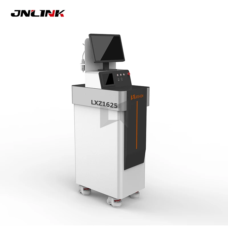 Jnlink atc ccd маршрутизатор с ЧПУ Осциллирующий нож резак вибрирующий нож полиуретан этиленвинилацетат джинсы режущий станок