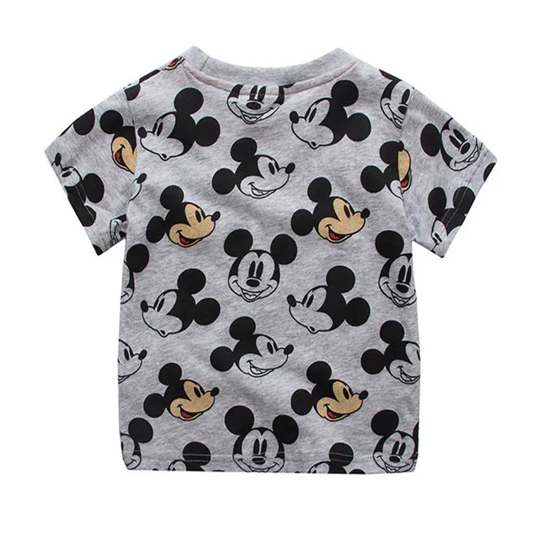 11865347766_312578112