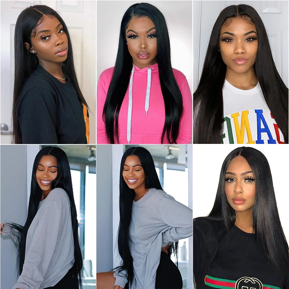 Ali-Grace-Straight-Lace-Closure-Wigs-6x6-Closure-Wig-Human-Hair-Wigs-With-Baby-Hair-4x4