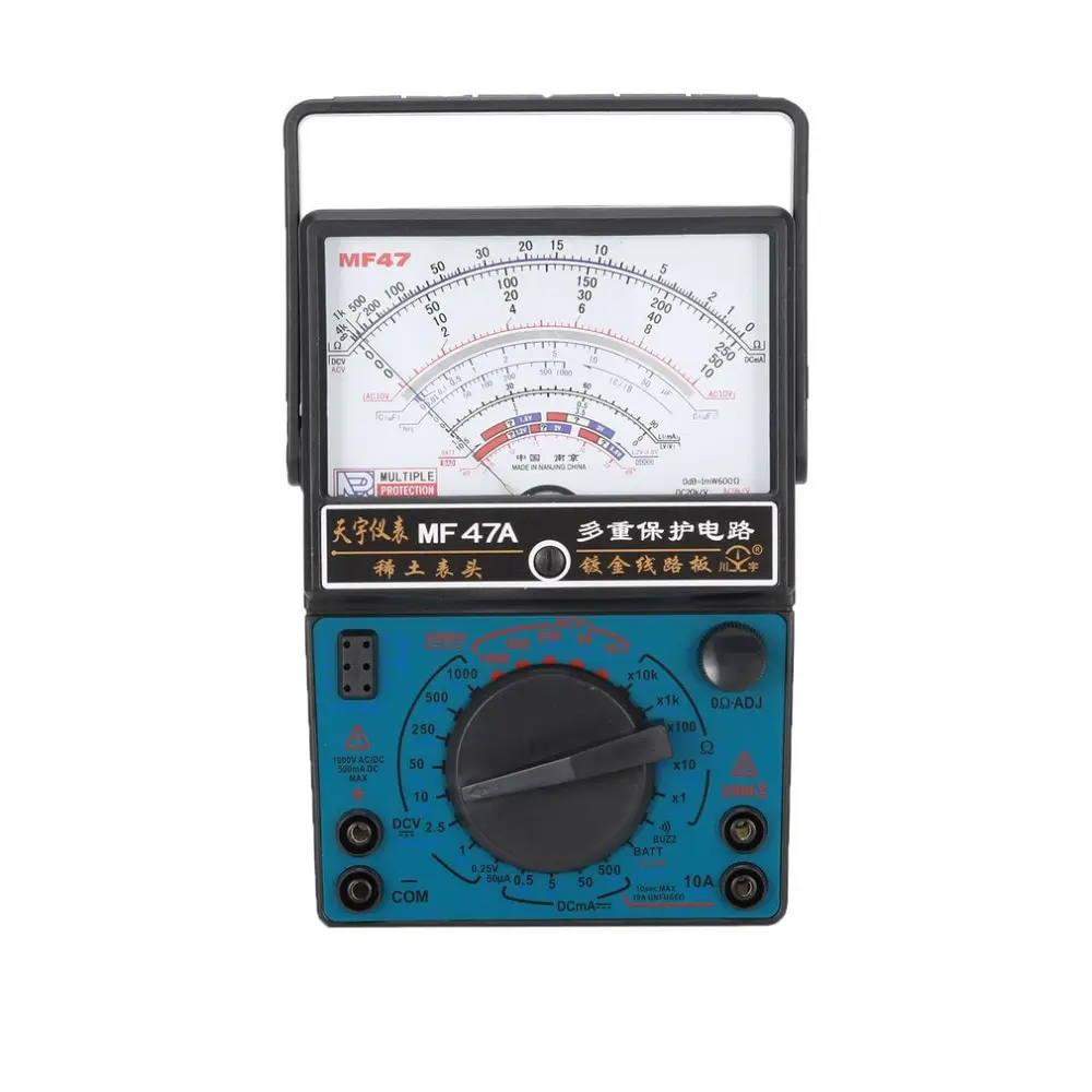YB375100-D-3-1