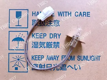 

Compatible Halogen Lamp Bulb For analyticon Biolyzer 300 Biolyzer 600 12V20W