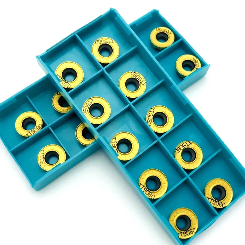 26729776caa3e75d2dc2513e1967746