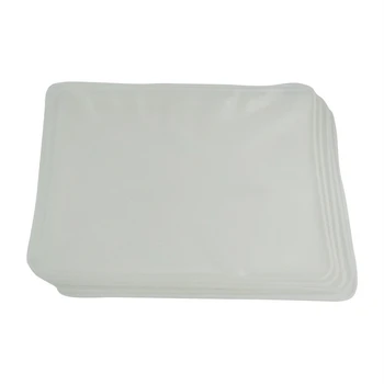 

8 Pcs/Lot Vacuum Heat Press Silicone Membrane Silicone Rubber for 3D Vacuum Heat Press Machine ST-3042 Parts