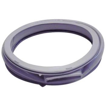 

Rubber Gum Hatch washing machine Electrolux EWP107105W 3792699005