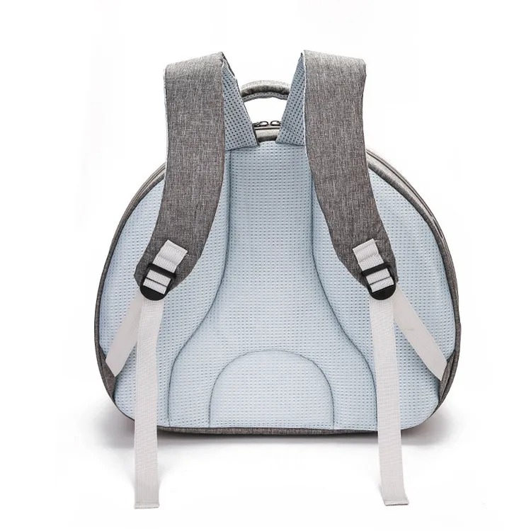 12607310376_345777210