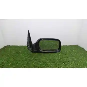 

69835 Right rearview Saab 9-3 Sport Hatch