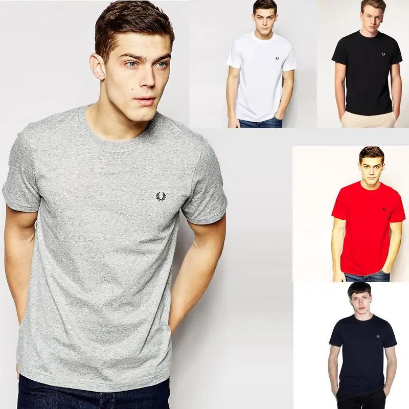 

T-shirt Bear T Shirt Russian Flag Tshirt Fitness T Shirt Men Anime Tshirts Sexy Male Shirts Mens Clothing Casual Tops 6351