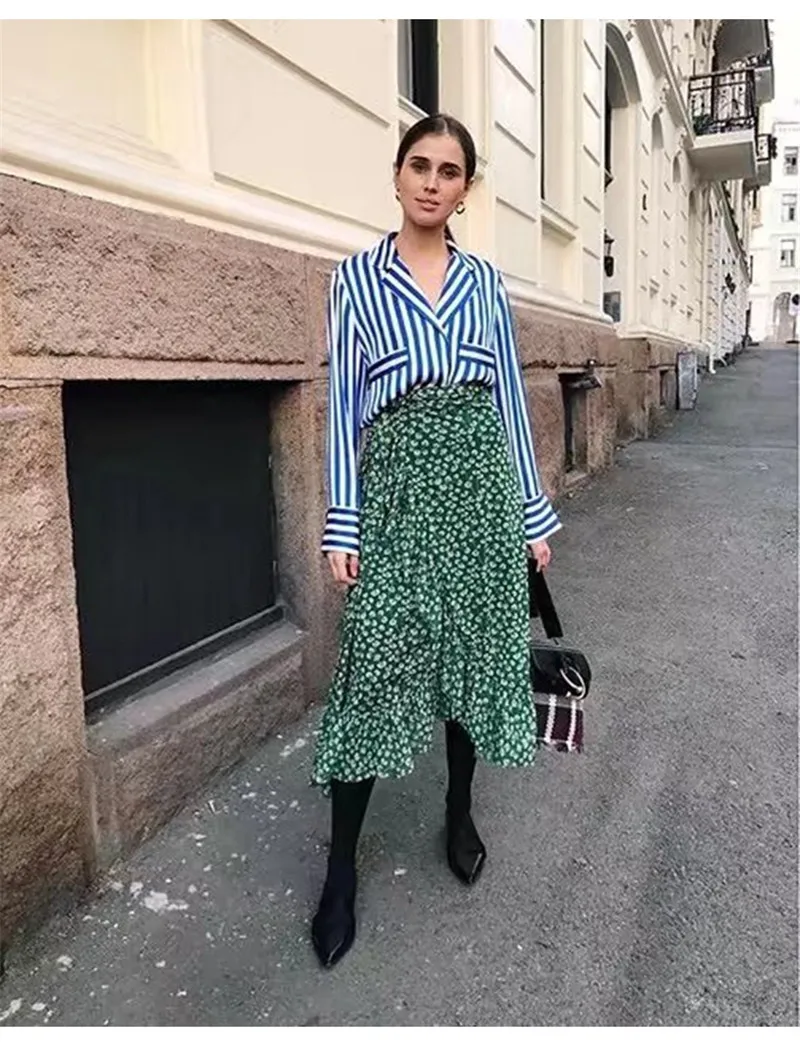 TB2IZmLvMJkpuFjSszcXXXfsFXa_!!1082674115