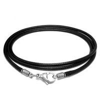Fashion Jewelry