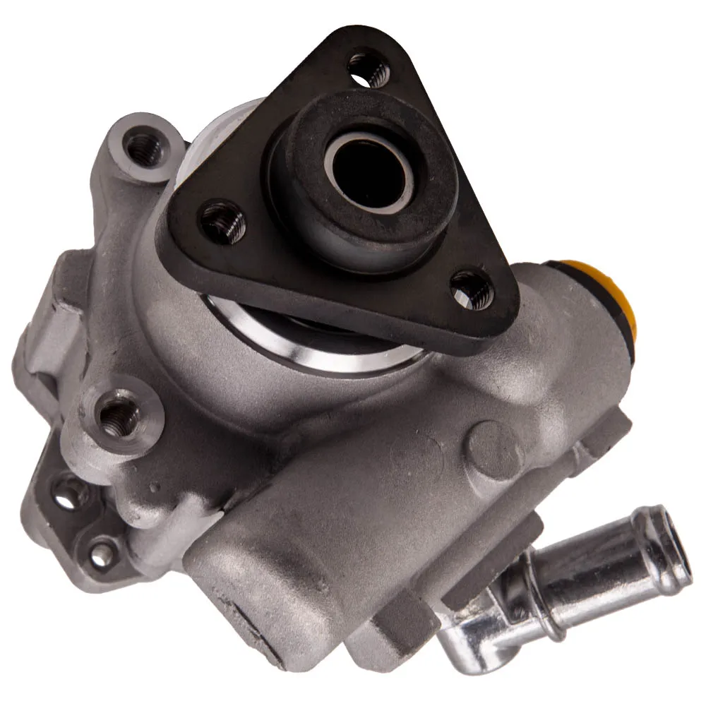 Power Steering Pump for LAND ROVER Defender for Discovery Range Rover