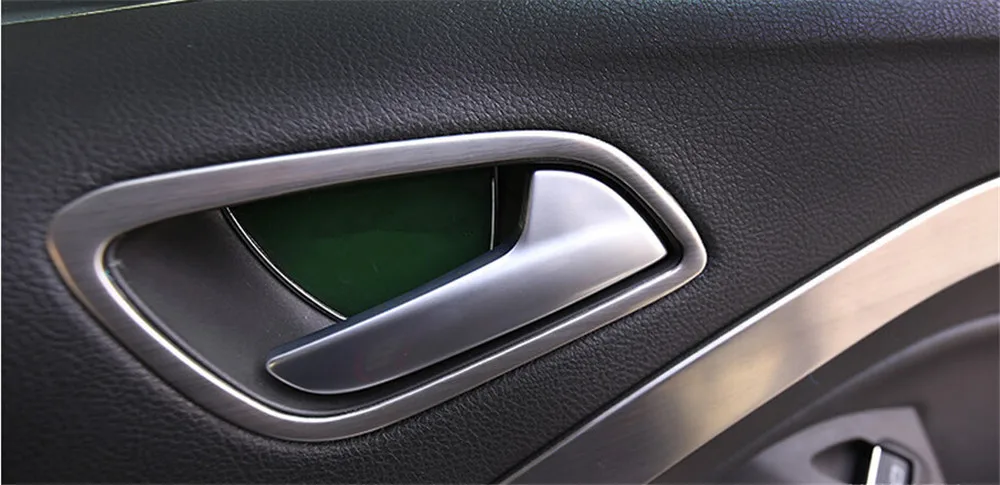 QQ截图20160709181903