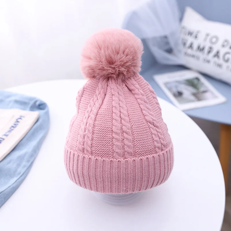 21324361235_2089261929