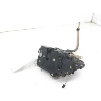 

3B4839046A REAR DOOR LOCK RIGHT SEAT TOLEDO (1M2)