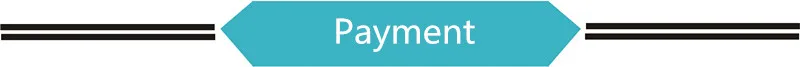 导航2_副本 payment