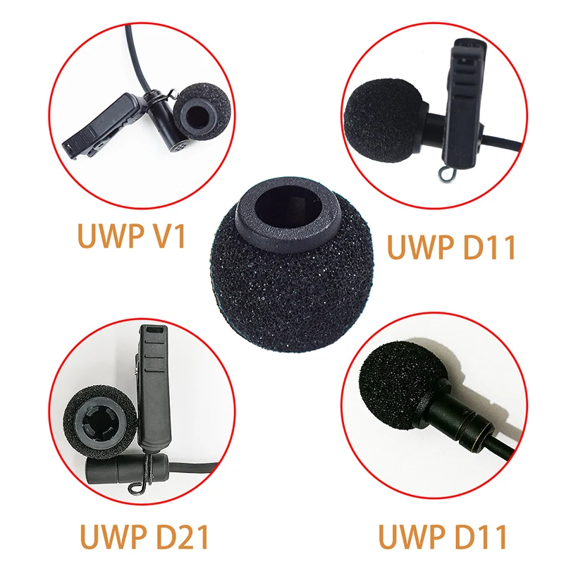 com sony uwp v1 d11d 21, microfone sem fio