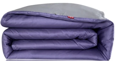 Quilt Cover Only 21 Цветной пододеяльник king couvre lit matelass adulte пододеяльник только пододеяльник 220x240 funda nordica estrellas queen - Цвет: Quilt Cover Only 21