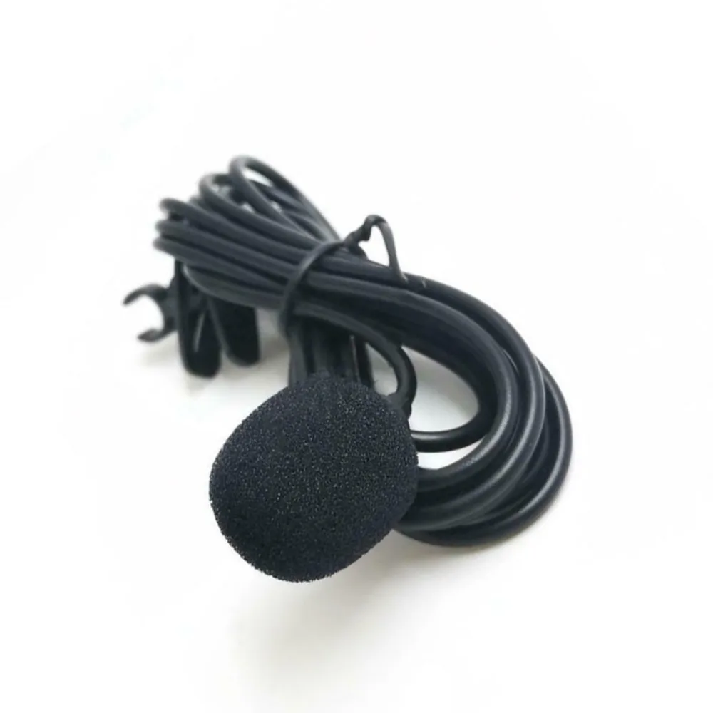 bec465b01db7f63723ae61f8aec36a6e