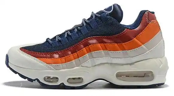 tenis de corrida masculino promoção