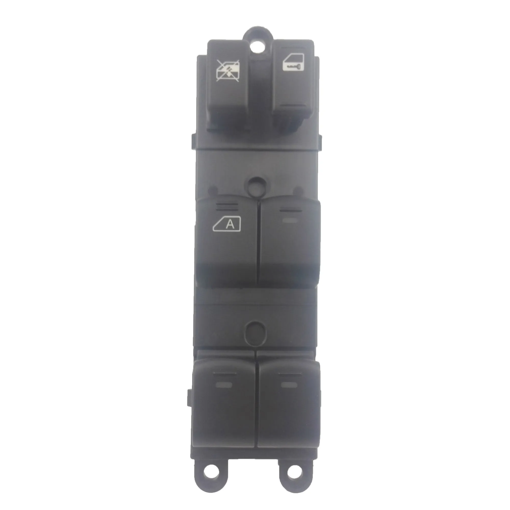 Электрический переключатель стеклоподъемника для Subaru 83071FG090