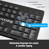 Computer Peripherals