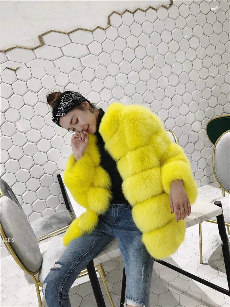 HTB15Em1XcTxK1Rjy0Fgq6yovpXaK