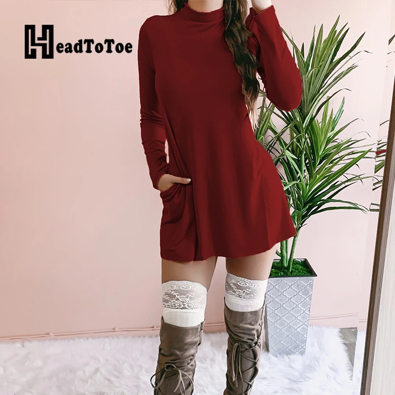 women dress