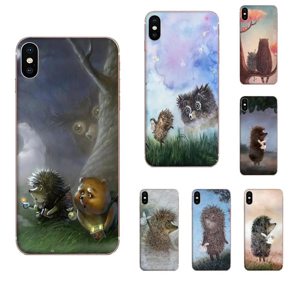 Для huawei P7 P8 P9 P10 P20 P30 Lite Mini Plus Pro Y9 Prime P Smart Z 2018 2019 Tpu Мягкий Резиновый Чехол для