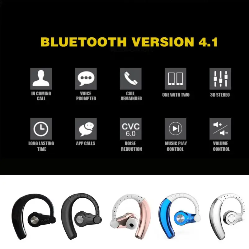 Для карты памяти Bluetooth