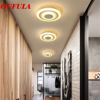 

Modern Ceiling Lights Contemporary cute Fashion cartoon For Bed Room Children Room Kid Room kindergarten
