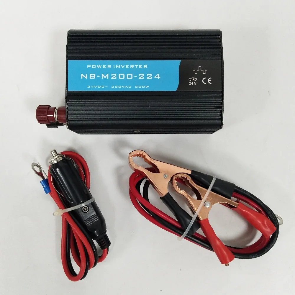 QQ图片20200904203717