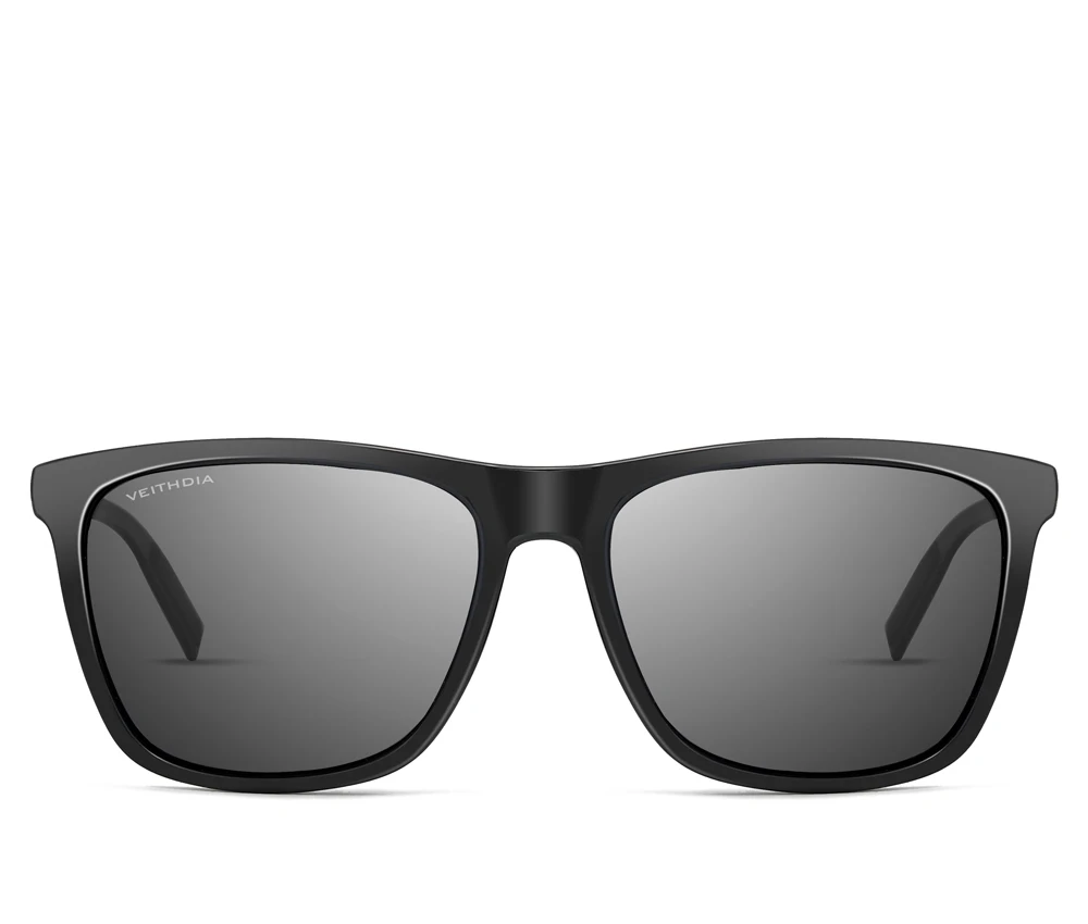 6108i