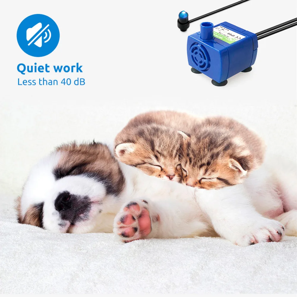 a775a02e63bc3c5cf787779550a6ff32