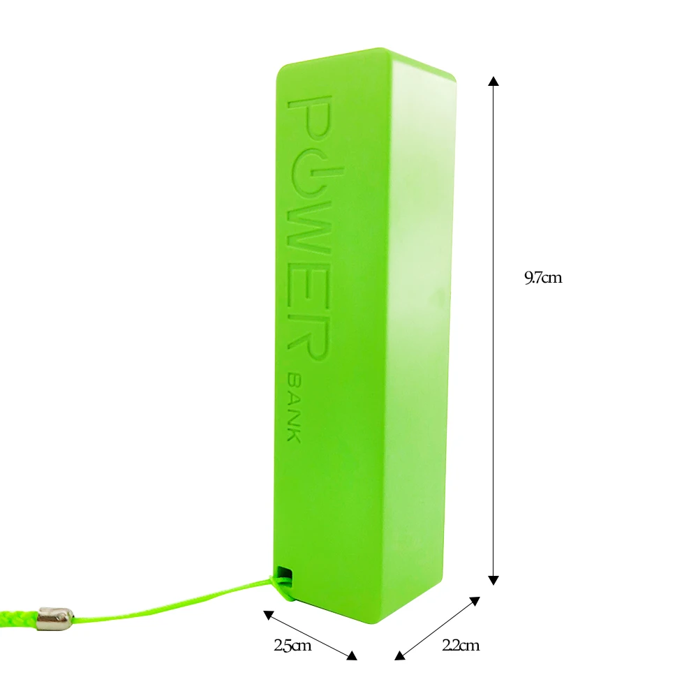 power bank (13)
