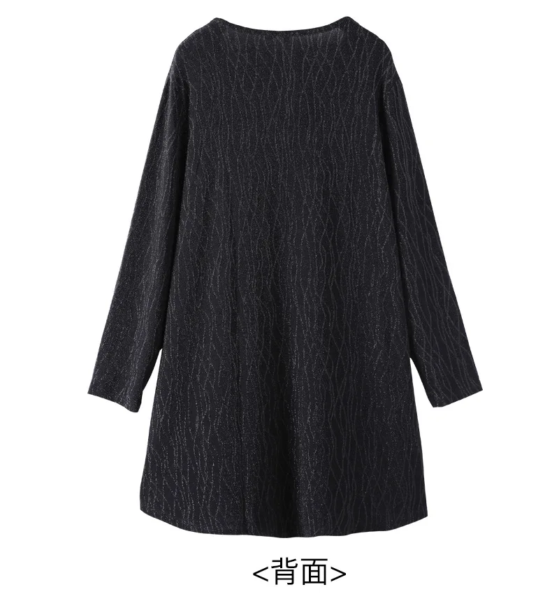TUHAO Womens Blouse Middle Age Mother Blouses Plus Size 10XL 8XL 6XL Long Sleeve Ladies Shirt Oversize Tops Femenina Shirts WM04