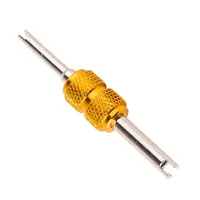 Home Appliance Parts