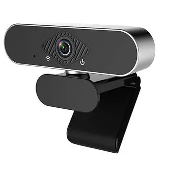 

Computer Camera With Microphone Usb Free Drive Plug And Play Computer Camera High Definition Computer Camera