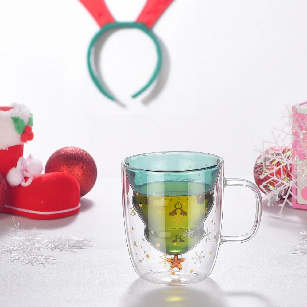 Christmas-mug-6