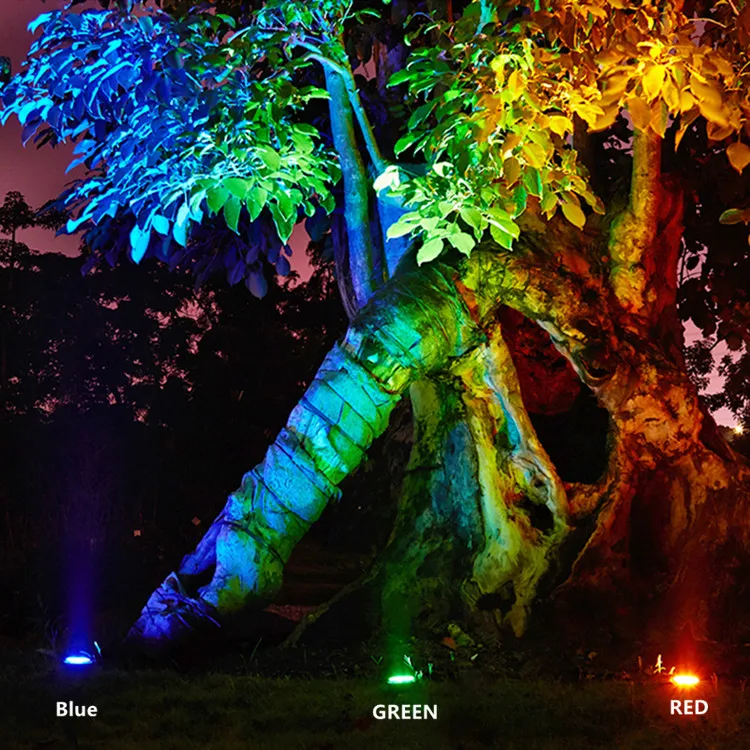 LED Floor lamp  3