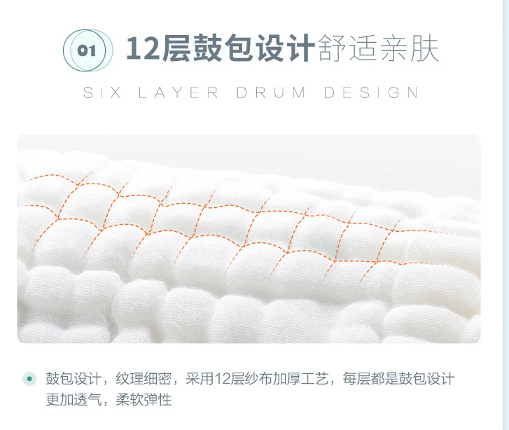 QQ图片20191122130747