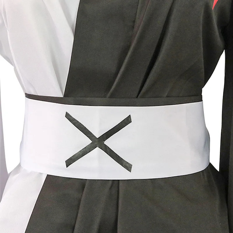 H6deb0f307cf84270a192eaacceecfc67R