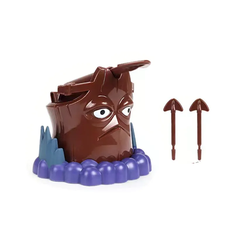 Ultralight Surf Casting/Spinning Fishing Rod, High Quality 4 Piece Travel Fishing Pole for Saltwater Trout, Bass, Walleye, and P