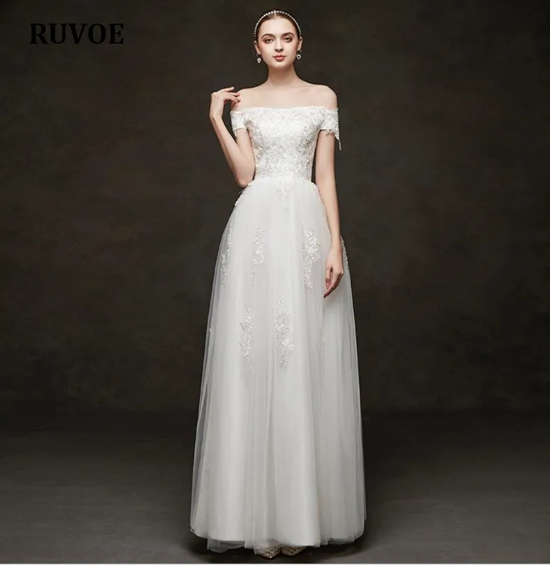Robe de soiree длинное платье для свадебной вечеринки с вырезом лодочкой и аппликацией 3XL элегантное кружевное платье для вечеринки кружевное платье для банкета, вечеринки