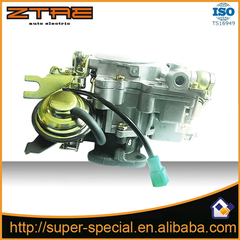 HTB1D0FYhbYI8KJjy0Faq6zAiVXaL